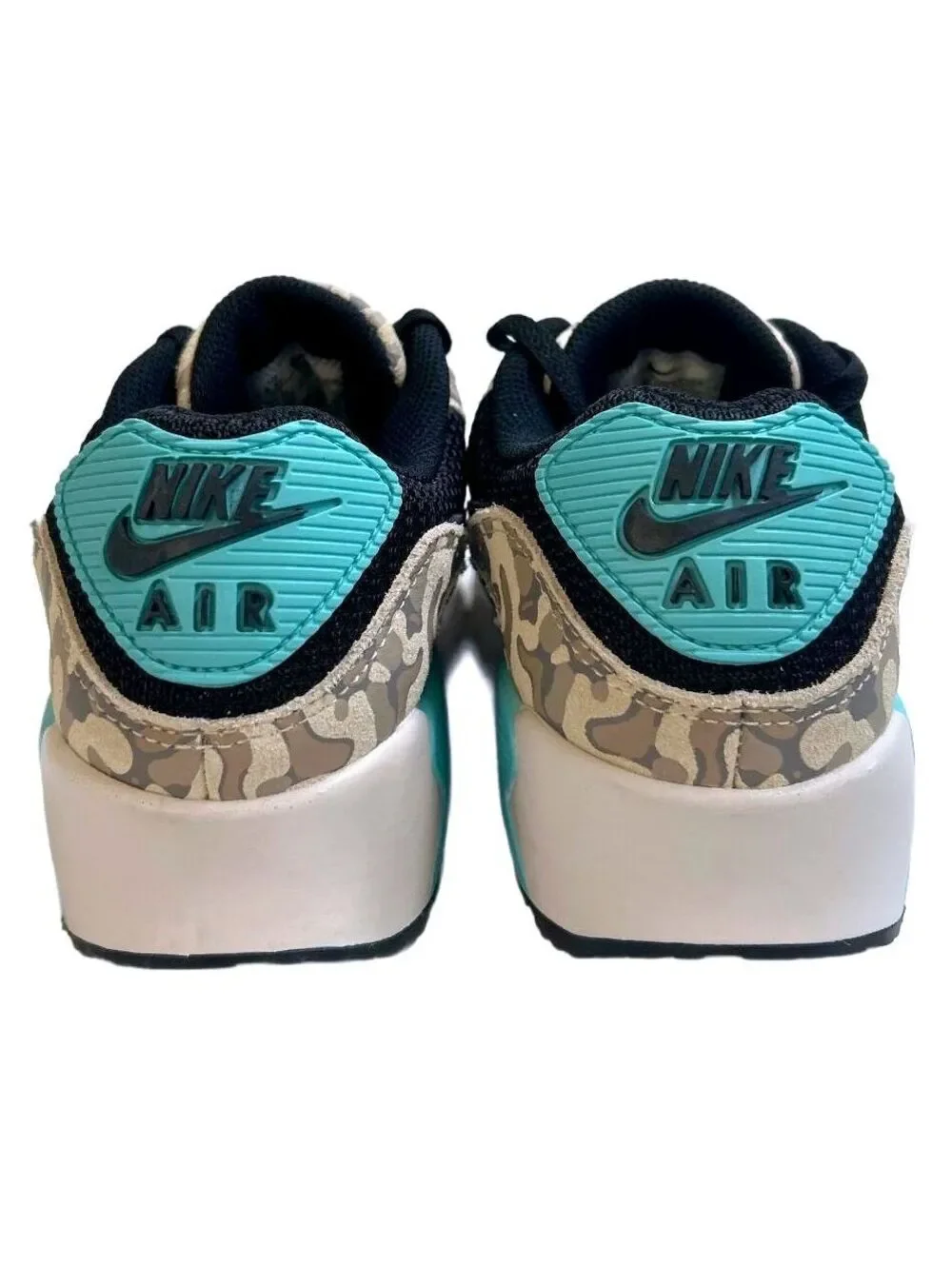 Nike Air Max 90  